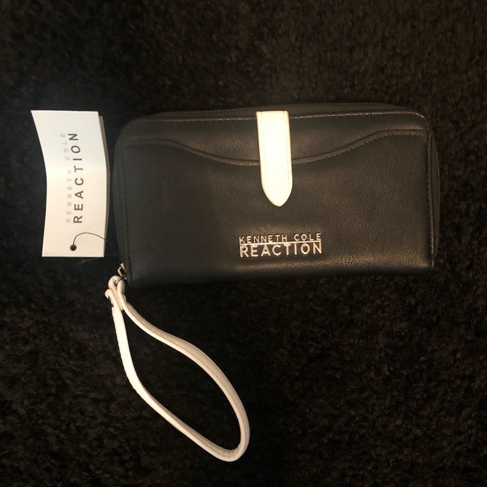 Kenneth Cole Reaction, Tech Device Wallet